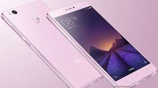 Xiaomi Mi 4s Full Specifications, Key Features |  Xiaomi Mi 4s Quick Review