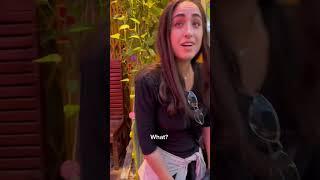 Kicked out for being Jews part 2