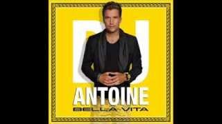 DJ Antoine — Bella Vita [vs  Mad Mark 2k13] (2013)