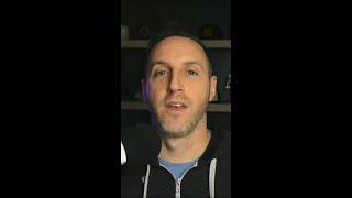 Unlock the power of retargeting to boost your leads and sales effortlessly! Watch the video now and
