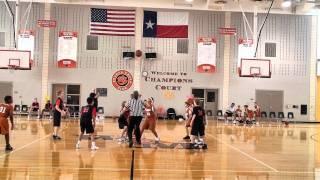 BOYS YOUTH BASKETBALL TIP OFF PLAY.mp4