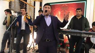 udar tuy bulobti