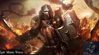 Two Steps From Hell - 25 Tracks Best of All Time | Most Powerful Epic Music Mix [Part 2]