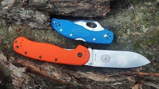 Esee Avispa - НЕ разочарует!