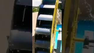 hydroelectric power station