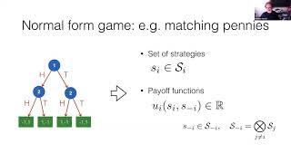 Introduction to Mathematical Economics - 4