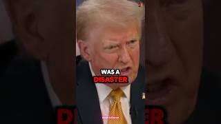 Trump EXPOSES the SHOCKING Truth About Obamacare...