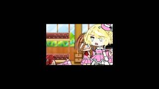 2? #gachaclub #edit #gachalife #gachaedit #memes #funny