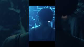  Major Mira Hacks a Broken Robot’s Brain… But It Fights Back!? ️ | Ghost in the Shell (2017)