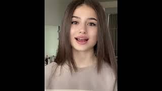 #cutegirl #russianmusic #russianbeauty #tiktok #shorts