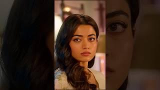Taikhaane Mein | Sikandar | Salman Khan & Rashmika Mandanna | Pritam, Vishal Mishra, SOM