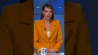 Ky është vendimi i fundit për Hashim Thaqin nga Haga