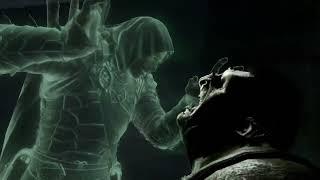 Shadow Of War: BS Game Mechanics Cost Me An Orc