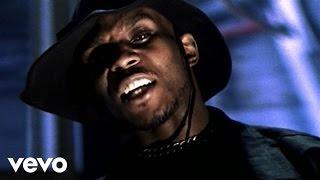 Onyx - Shut 'Em Down ft. DMX