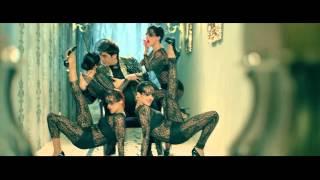 Mihran Tsarukyan - Tsnundd shnorhavor //Official Music Video//HD//