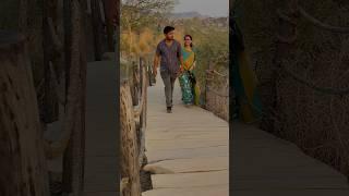 Fell for you #couple #faujifaujan #newmusic #dj #rajasthaniposhak #ytshorts #yt #love #rajasthan