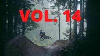 Best Of Downhill & Freeride 2020: Vol. 14