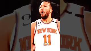 Brunson #jmsprodz #jalenbrunson