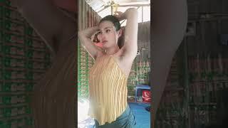 bulu ketiak