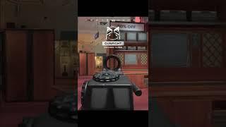 KIll on Showroom