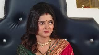 Bhagya Rekha | Ep - 366 | Best Scene | Jun 19 2025 | Zee Sarthak