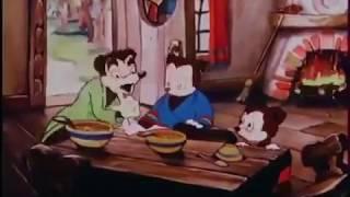 somebody toucha my beans