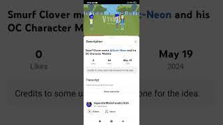 This Video Credit By@superstarmariofanatic2636