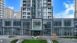 7 MABELLE AVE. ETOBICOKE, ON. UNIT 1404