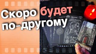  Личная жизнь ‼️  Неожиданный ПОВОРОТ Судьбы... ️️ расклад таро  знаки судьбы