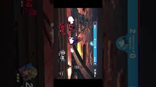 Why I hate this character