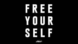 The Chemical Brothers - Free Yourself