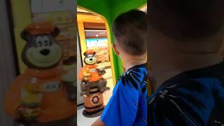 Wheels on the train #keretaapi #train #shortvideo #shortsfeed #shorts