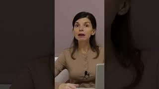 Новый функционал на Вайлдберриз. Конструктор тарифов