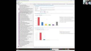 EEIO Models with OpenLCA