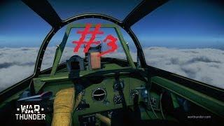 War Thunder#3!!!!