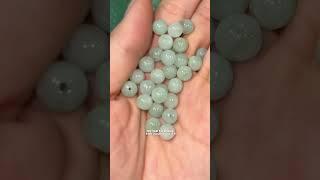 The LARGEST Jade Market In China!! Finding jade for our new jewelry pieces #jade #jewelry