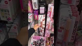 Dollar Tree DUPE hunt with me!!! #shopwithme