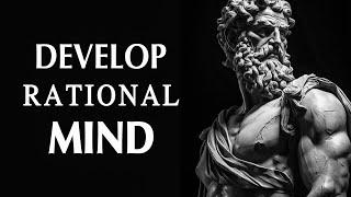 5 LESSONS on How to Think Clearly || Stoicism by Marcus Aurelius
