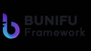 Install And Use Bunifu UI v4.1.11 In Visual Studio For Full Enterprise No Crack (2021)