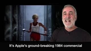 Bob Roitblat - Founder's Story