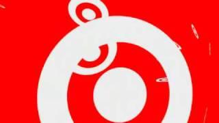 Target Logos (ver2)