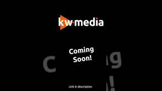 Koytek Wattenberg Media | kw.media