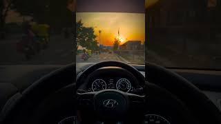 #hyundai #hyundaicar #hyundaiindia #hyundaiworldwide