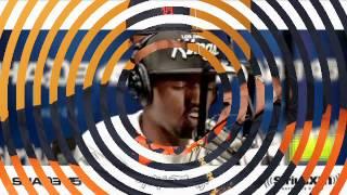 Meeze-Deeper feat. Cheeze (Coke Boys) Prod.  J.A.S Productionz