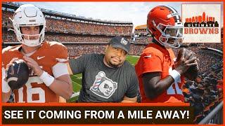 The Surprising Truth: Manning's vs. Sanders!