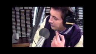 KID LEO WMMS CLEVELAND LAST SHOW SIGN OFF 1080p