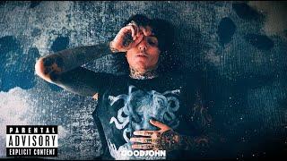 [FREE] Bring Me The Horizon x Hyperpop Type Beat "MEMORIES" | Melodic Metalcore Instrumental 2025