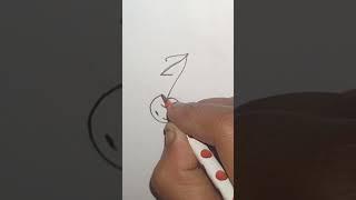 how to draw cherry drawing #viralvideo #youtubeshorts