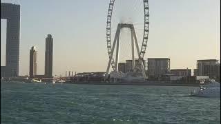 7 February 2022