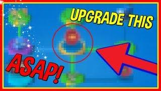 EASY Wins with THIS Upgrade! // Boom Beach Warships